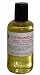 Citronella insect repellent skin oil 100mls