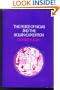 The Peace of Nicias and the Sicilian Expedition (A New History of the Peloponnesian War)