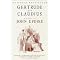 See Matt Haig's Top 10 Shakespearean Novels