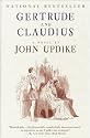Gertrude and Claudius