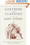 Gertrude and Claudius: A Novel