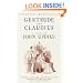 Gertrude and Claudius: A Novel