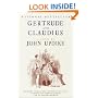 Gertrude and Claudius