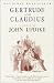 Gertrude and Claudius