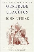 Gertrude and Claudius