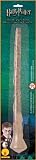 RON WEASLEY'S WAND (HARRY POTTER)
