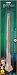 RON WEASLEY'S WAND (HARRY POTTER)