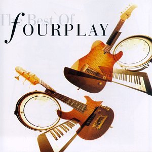 CD-Charts  Music : The Best of Fourplay