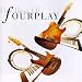 The Best of Fourplay