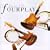 The Best of Fourplay