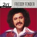 20th Century Masters - The Millennium Collection: The Best of Freddy Fender