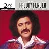 Image of album by Freddy Fender