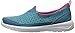 Ryka Women's Henley Casual Slip-On