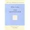 OUP  hardback classics - great editions of great books