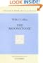 The Moonstone (Oxford World's Classics)