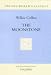 The Moonstone (Oxford World's Classics)