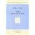 The Moonstone (Oxford World's Classics)