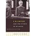 J.M.Coetzee and the Ethics of Reading: Literature in the Event