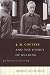 J.M.Coetzee
and
the
Ethics
of
Reading:
Literature
in
the
Event