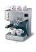 Gaggia Espressoautomat Cubika