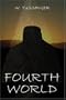 Fourth World