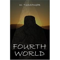 Fourth World