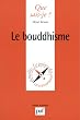 Le Bouddhisme