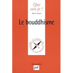 Le Bouddhisme
