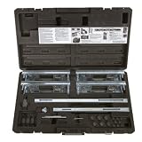 Porter-Cable 59381 Hinge Butt Template Kit