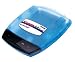 Diamond Multimedia SM56E SupraMax Ext. Data/Fax Modem