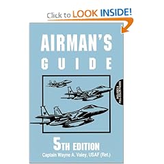 Airman's Guide