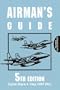 Airman's Guide: 5th Edition