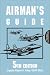 Book Airman's Guide