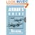 Airman's Guide
