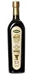 Organic Mantova 100 % Italian Extra Virgin Olive Oil
