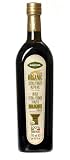 Organic Mantova 100 % Italian Extra Virgin Olive Oil