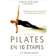 D�tails sur le produit