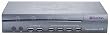Raritan 4PORT SWITCHMAN USB KVM SWITCH ( SW4-USB )