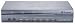 Raritan 4PORT SWITCHMAN USB KVM SWITCH ( SW4-USB )