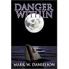 Danger Within