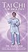 Tai Chi for Back Pain