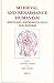 Medieval and Renaissance Humanism: Rhetoric, Representation, and Reform (Brill's Stud...