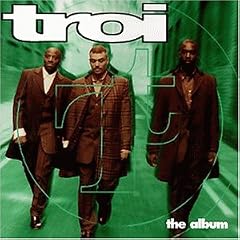 The Album