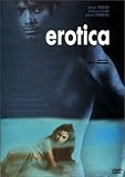 Erotica [DVD] [2000] [Region 1] [US Import] [NTSC]