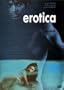 Erotica