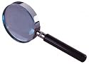 Magnifying Glass