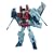 Transformers Generation 1 Masterpiece Starscream
