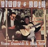 Vince & Bola