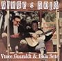 Vince & Bola