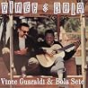 Image of album by Bola Sete